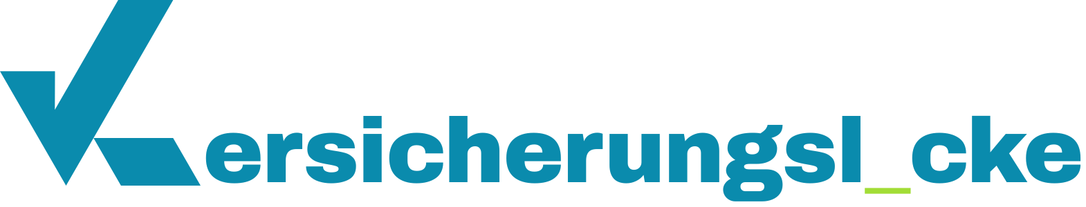 Versicherungsl_cke